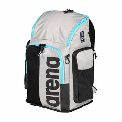 Arena - Spiky III Backpack 45L 